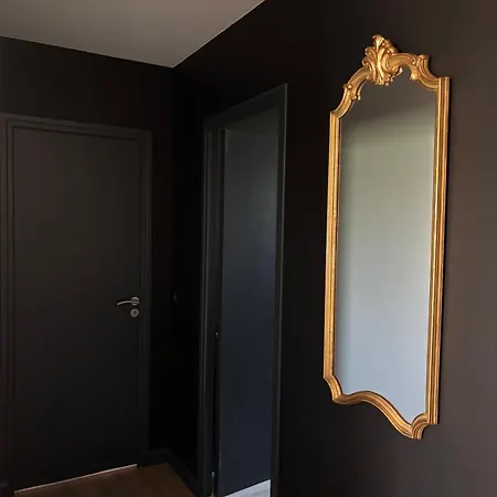 Vakantiehuis Maison Avec Jacuzzi Et Jardin *